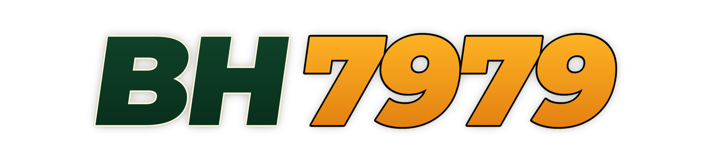 bh7979